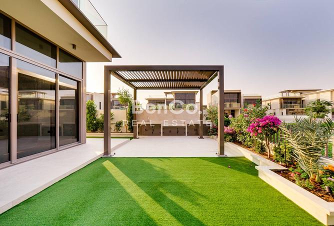 15856890 - صورة العقار 3