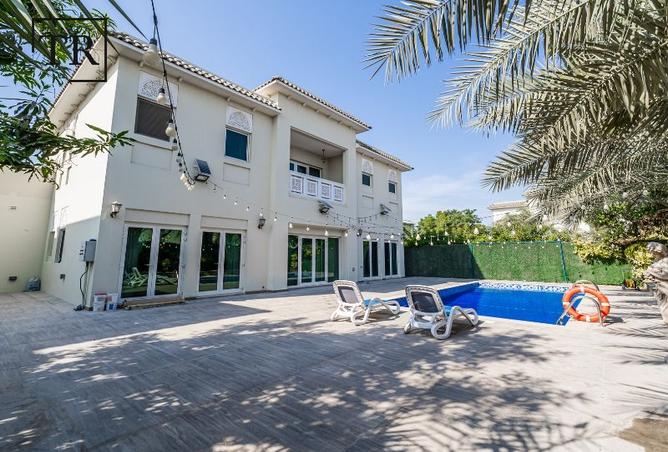 15856918 - صورة العقار 2