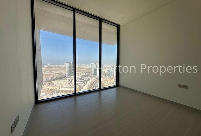 15886501 - صورة العقار 3