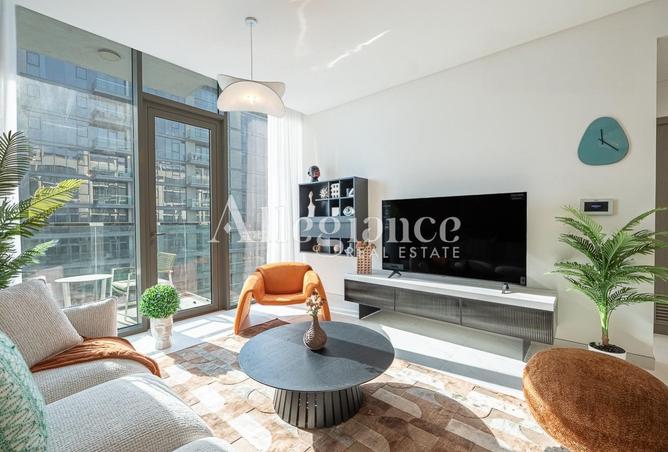 15858190 - صورة العقار 2