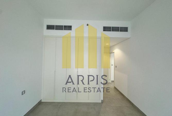 15857006 - صورة العقار 3