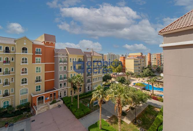 15856915 - الصورة الرئيسية للعقار