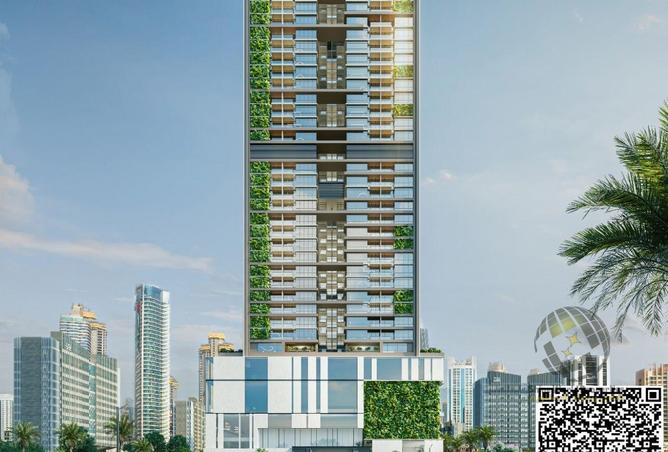 15857196 - صورة العقار 2