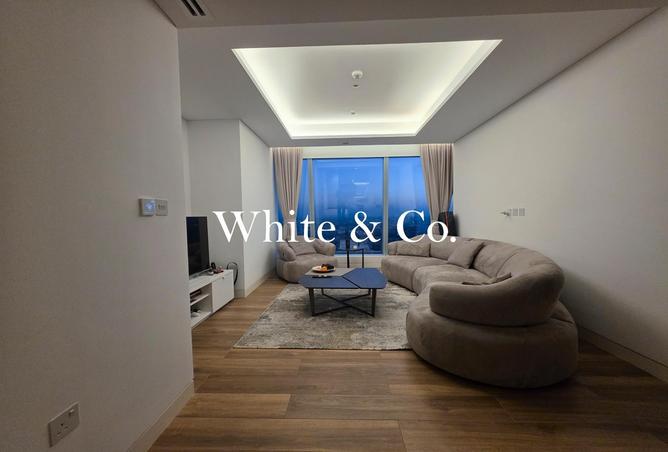 15856916 - Property Main Image