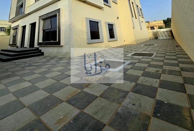 15856955 - صورة العقار 2