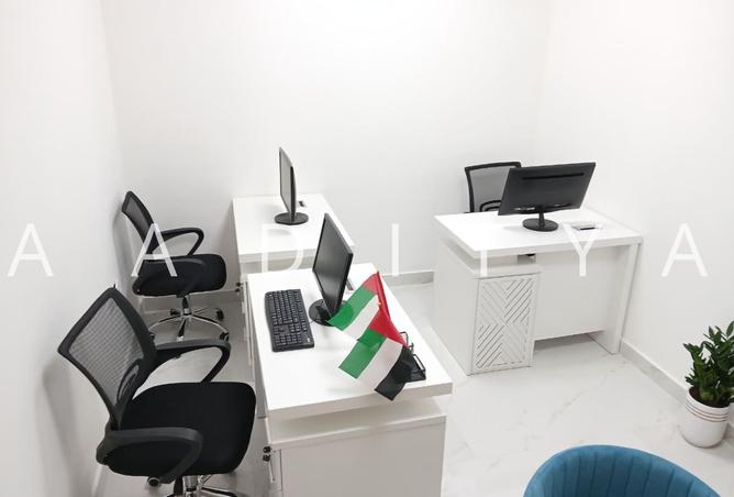 15856966 - صورة العقار 3