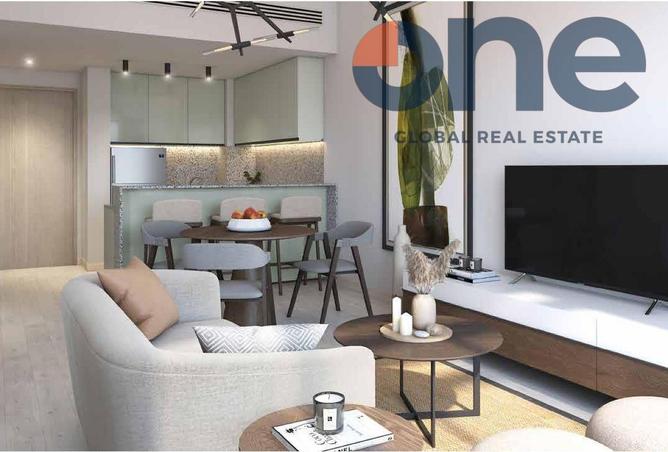 15857102 - صورة العقار 2