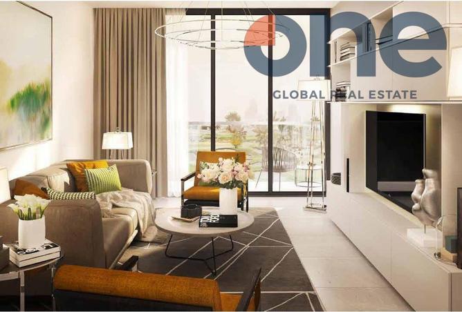 15857102 - صورة العقار 3