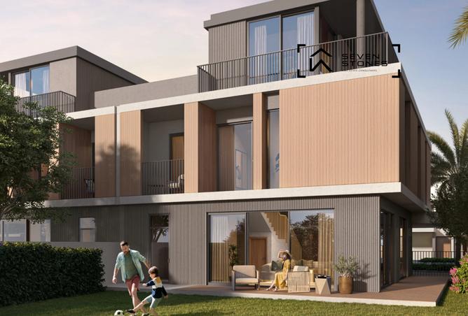 15856929 - Property Main Image