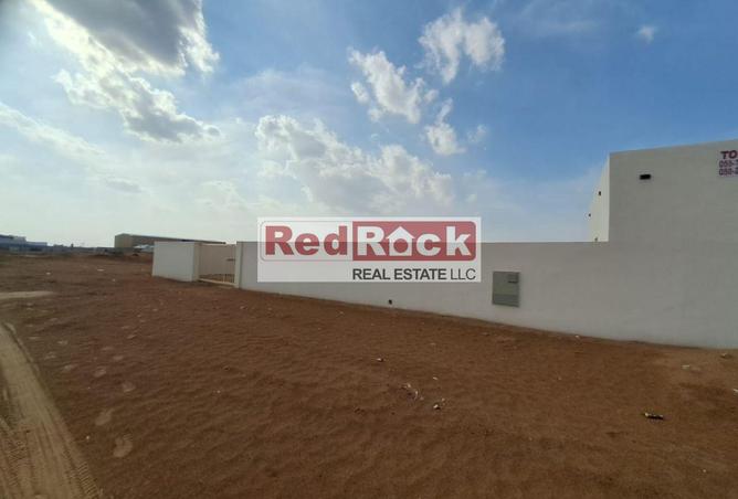 15879571 - صورة العقار 2