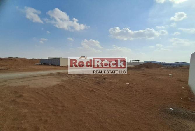 15879571 - الصورة الرئيسية للعقار