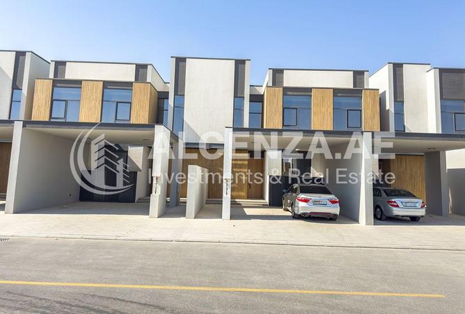 15857199 - الصورة الرئيسية للعقار