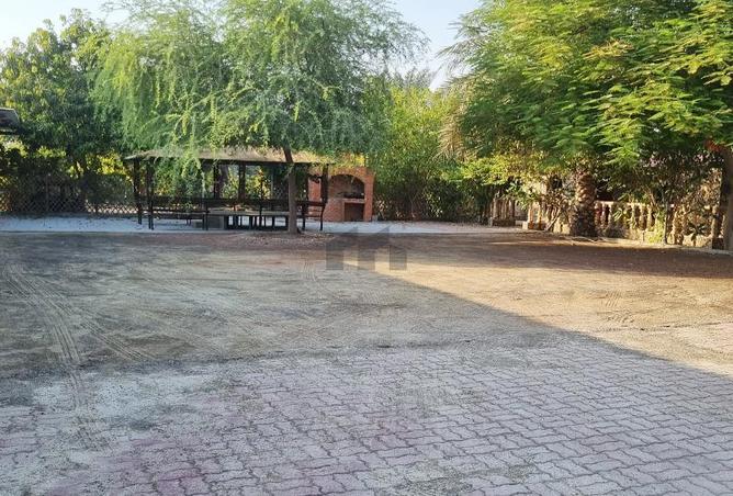 15856961 - Property Image 2