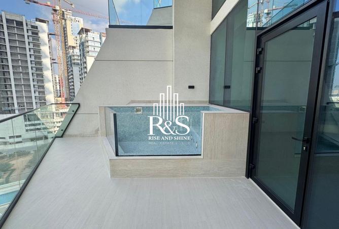 15856974 - صورة العقار 2