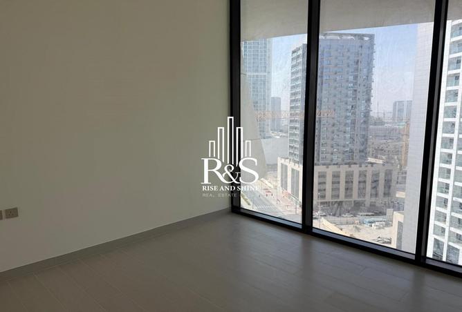 15856974 - Property Image 3