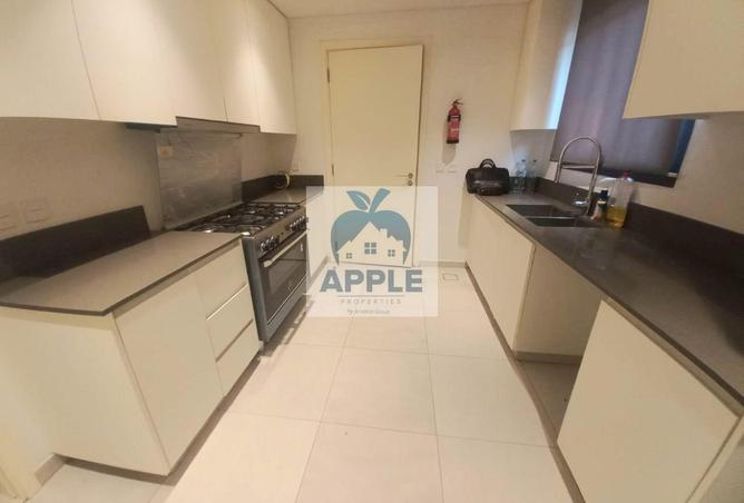 15857004 - Property Image 2