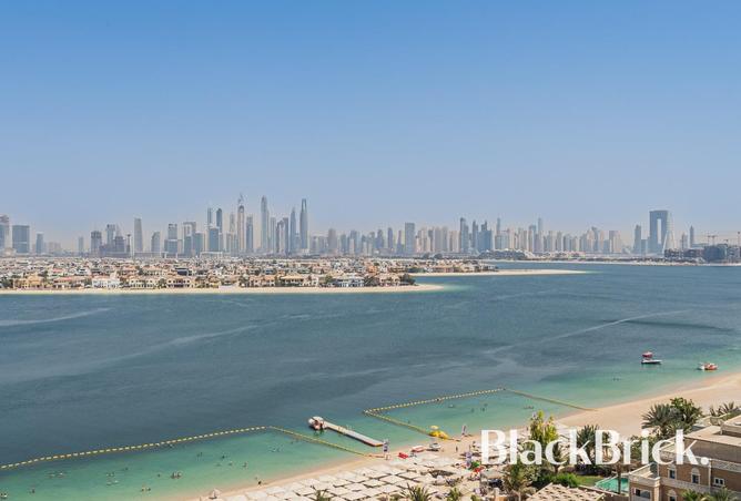 15856982 - صورة العقار 2