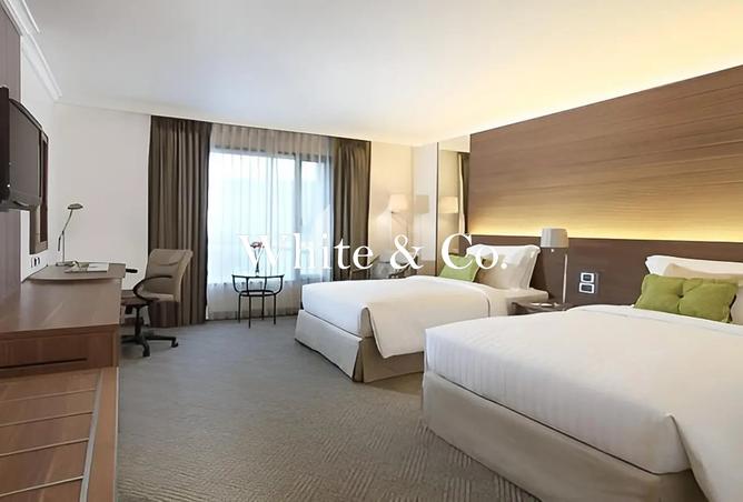 15853991 - صورة العقار 3