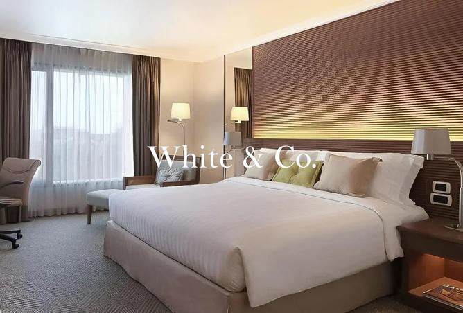 15853991 - صورة العقار 2