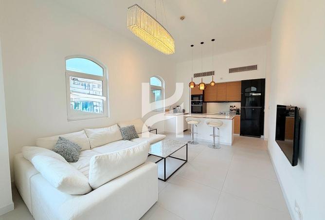 15957840 - صورة العقار 2