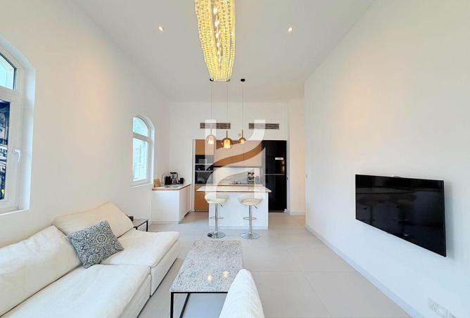 15957840 - الصورة الرئيسية للعقار