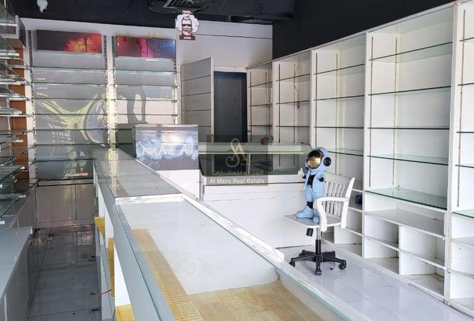 15857033 - صورة العقار 2