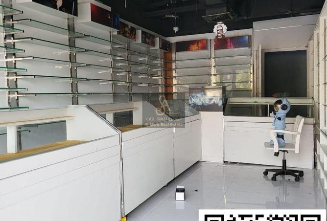 15857033 - الصورة الرئيسية للعقار