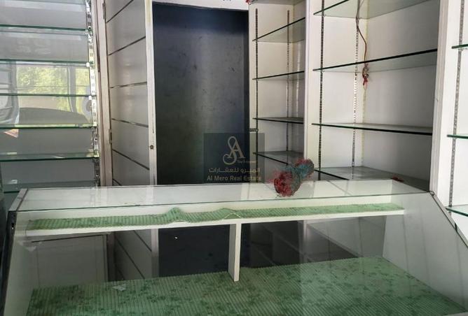 15857033 - صورة العقار 3