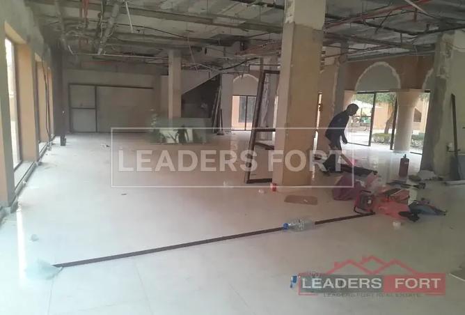 15857043 - صورة العقار 2