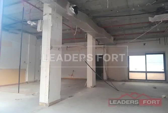 15857043 - صورة العقار 3