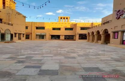 Shop - Studio for rent in Mirdif - Dubai