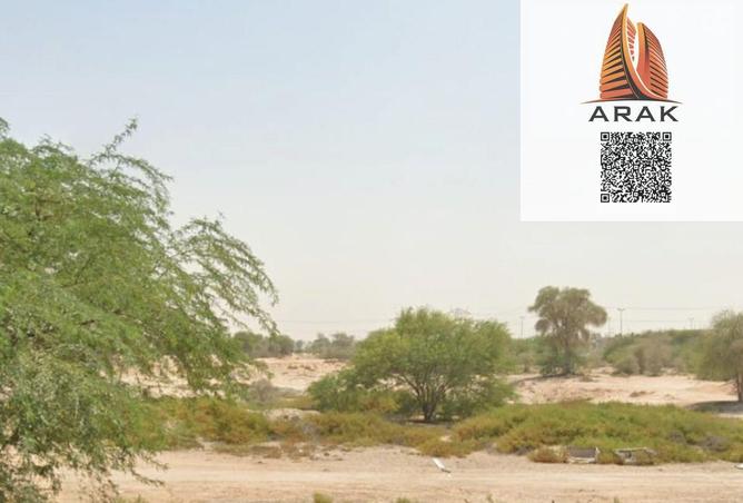 15857037 - صورة العقار 3