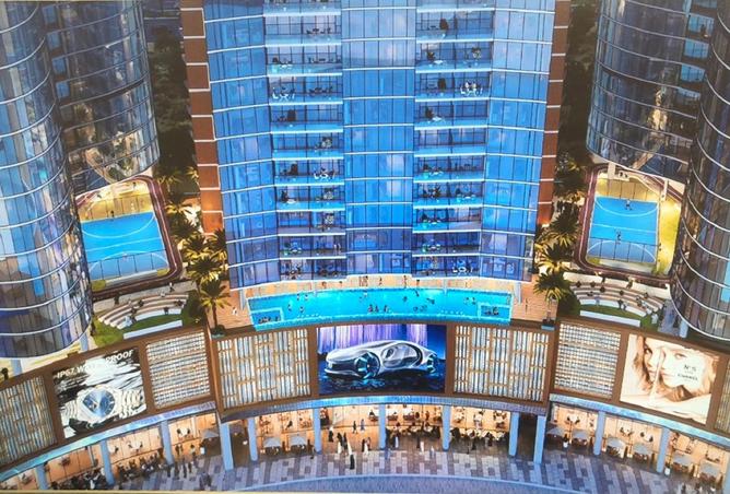 15857275 - Property Main Image