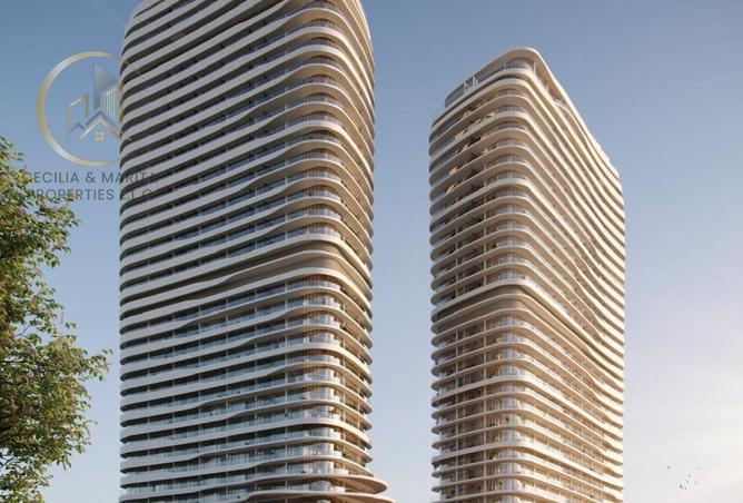 15857100 - الصورة الرئيسية للعقار