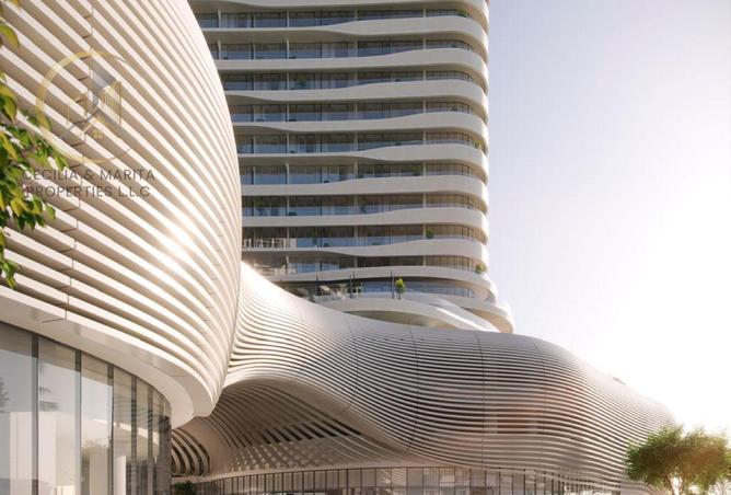 15857100 - صورة العقار 3