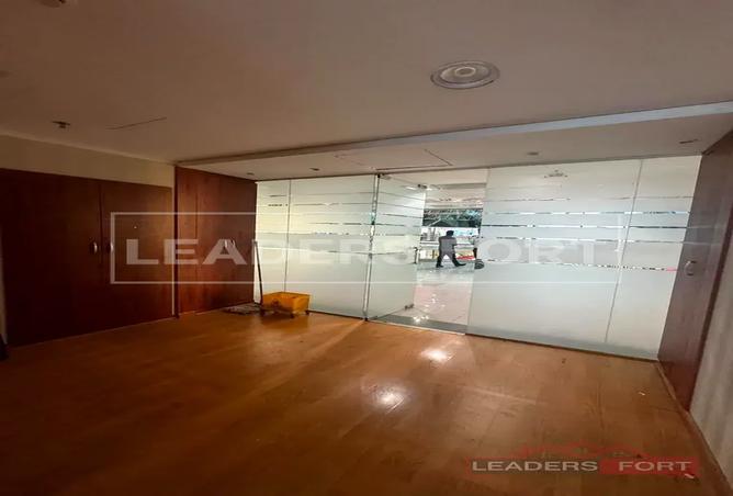 15857041 - Property Image 3