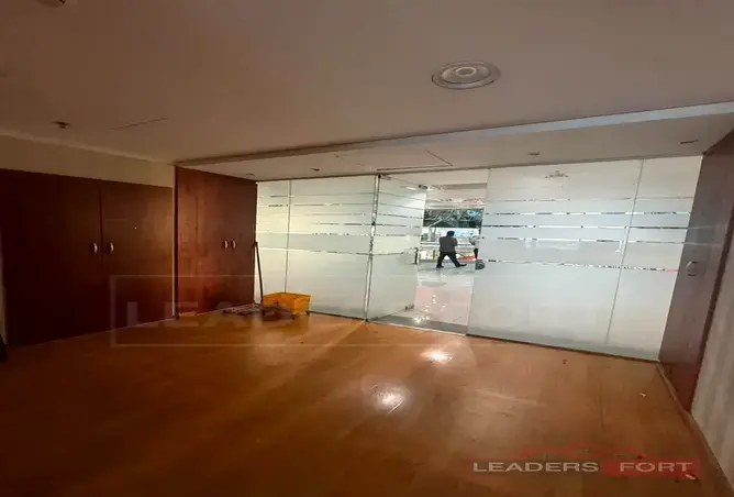 15857041 - Property Image 3