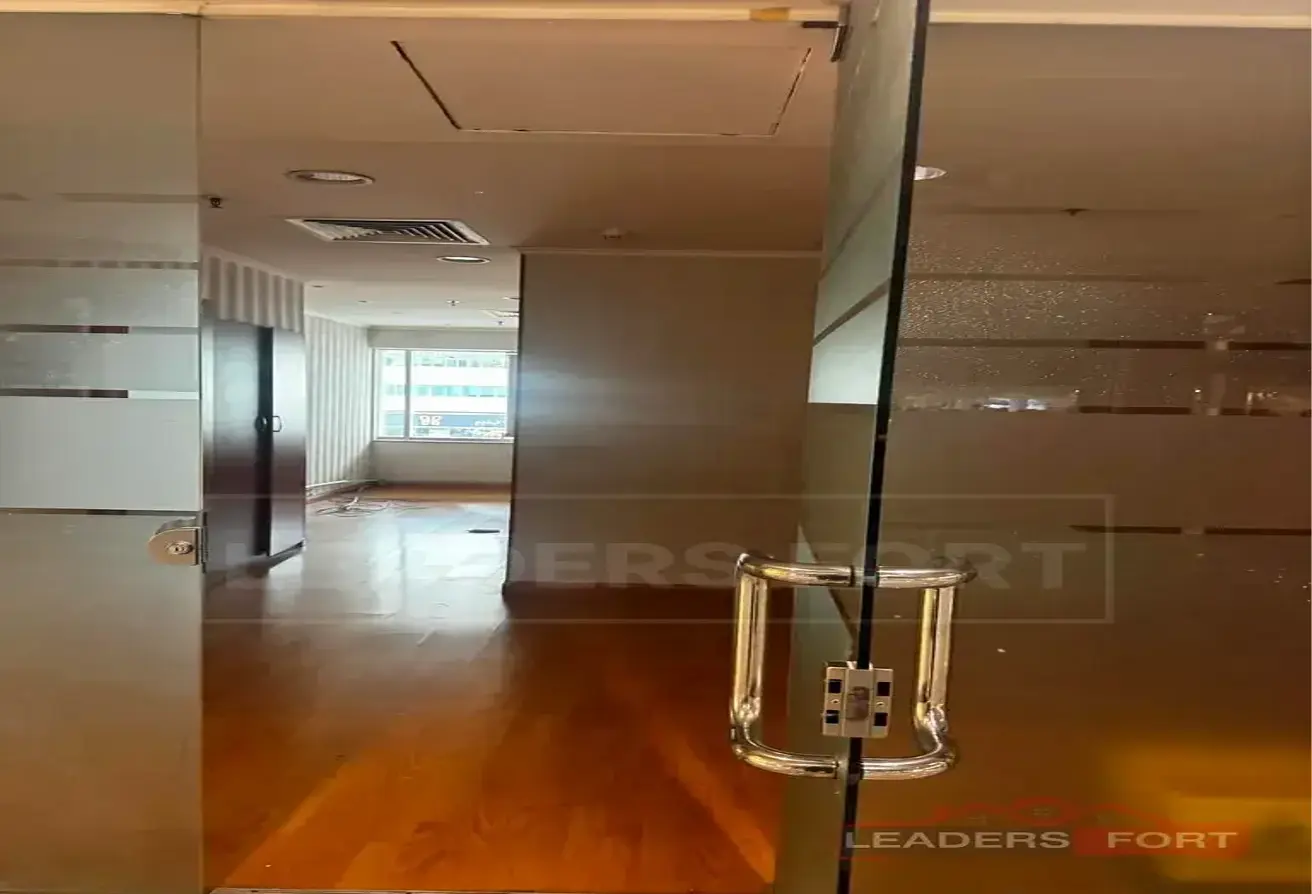 15857041 - Property Main Image