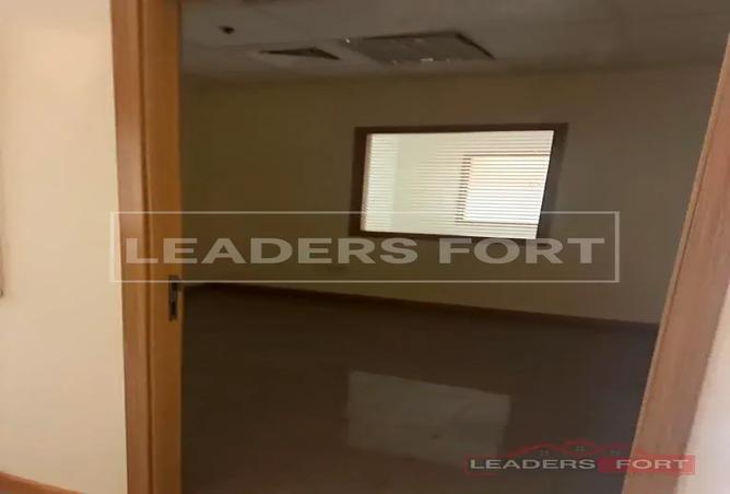 15857041 - Property Image 2