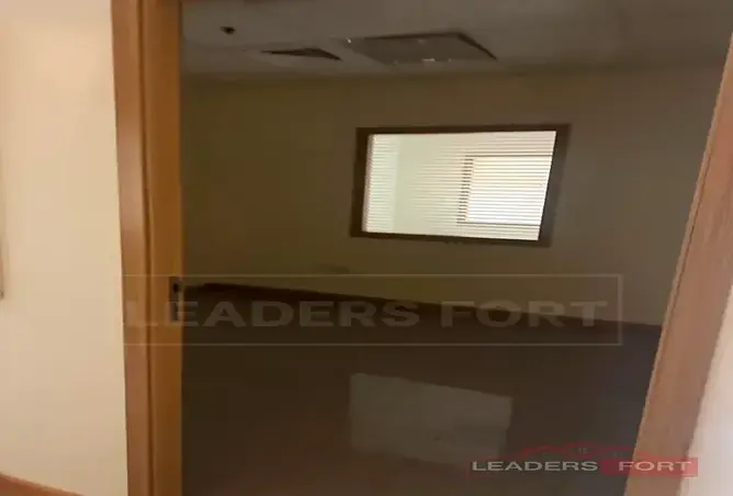 15857041 - Property Image 2