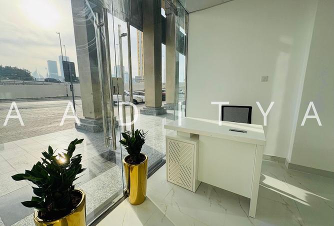 15857028 - صورة العقار 3