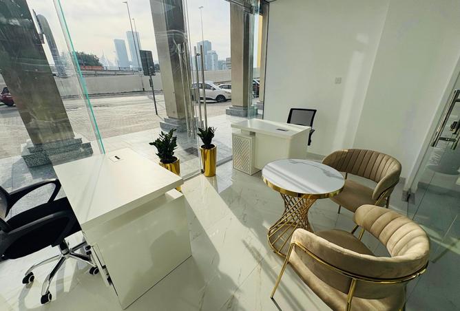 15857028 - الصورة الرئيسية للعقار