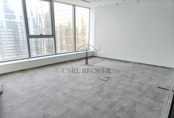 15857003 - الصورة الرئيسية للعقار