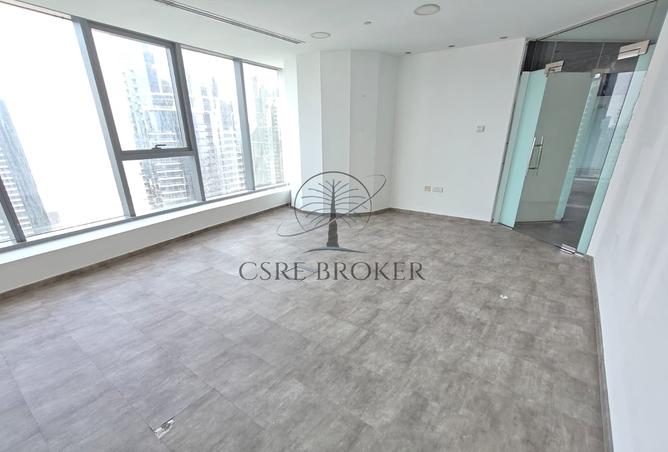 15857003 - صورة العقار 3