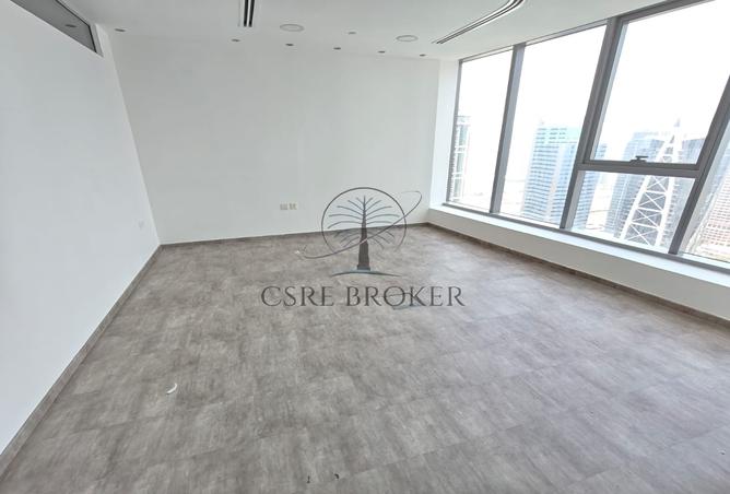 15857003 - صورة العقار 2