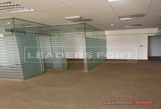 15857040 - Property Image 2