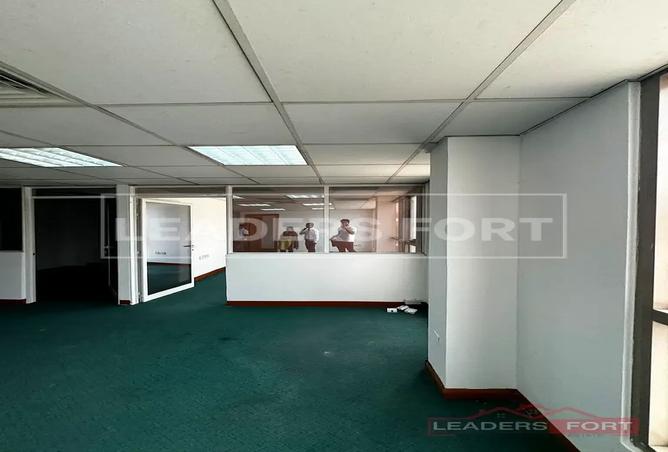 15857040 - Property Image 3