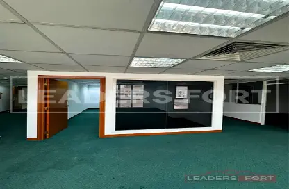 Office Space - Studio for rent in Bur Dubai - Dubai
