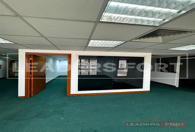 15857040 - Property Main Image