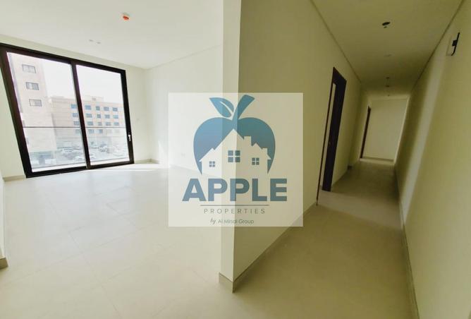 15857046 - صورة العقار 3